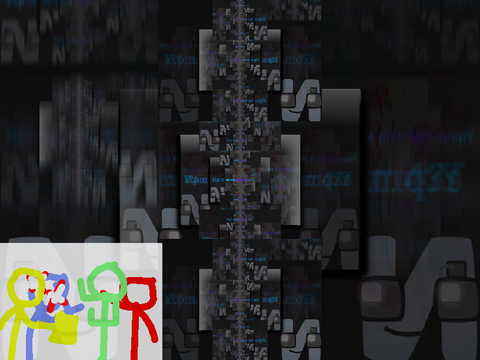 YTPMV ytpmv scan 15m 48m 43s Scan ^4