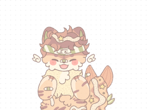 ☆ snail meme