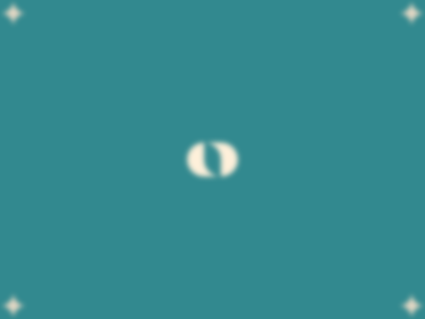 #4 FanLogo for @Quvcet