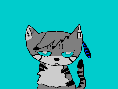 Profile picture!!!!