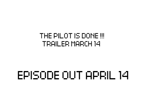 SWAPSHIFT PILOT IS DONE