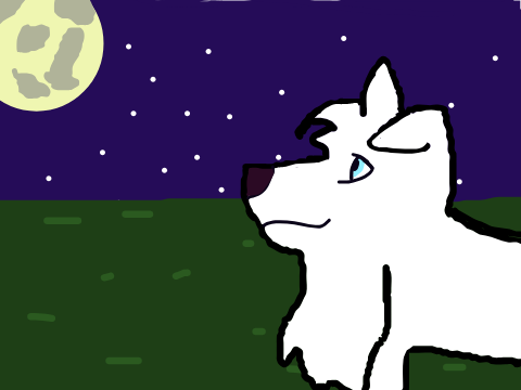 Runaway(Aurora)