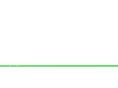 Joint animation!