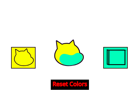 trigonometry dash player color picker