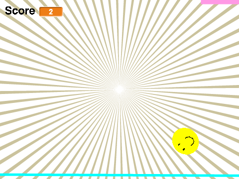 How to divide fractions