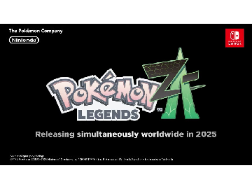 Pokemon Day Just Announced
