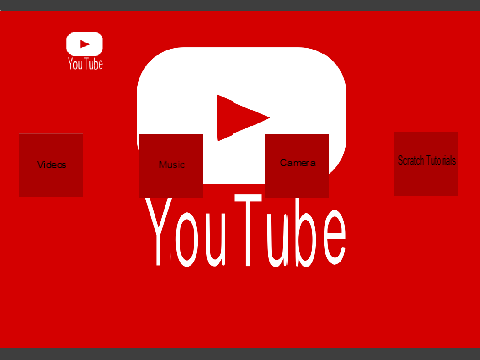 You Tube