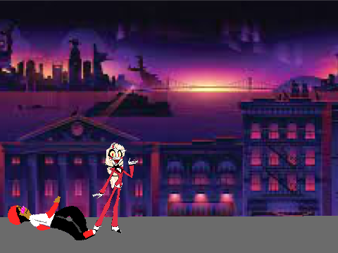 Verbalase 50k Chase (but its horrible)