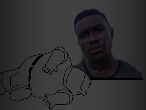longest name