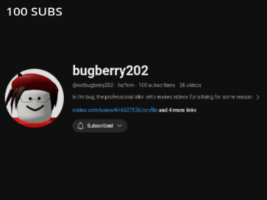 THANK YOUUUUUUUUUUUUUUUUUUU