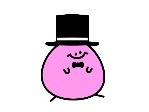 Many Dapper Kirbs