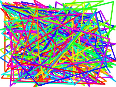 Rainbnow vomet(NOT DISGUSTING)