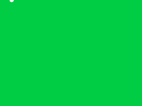 Particle experiment 
