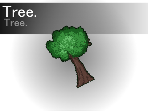 Tree.