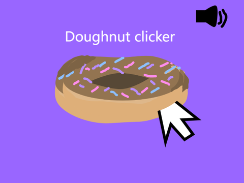 Doughnut clicker copy-2 (1) (2)