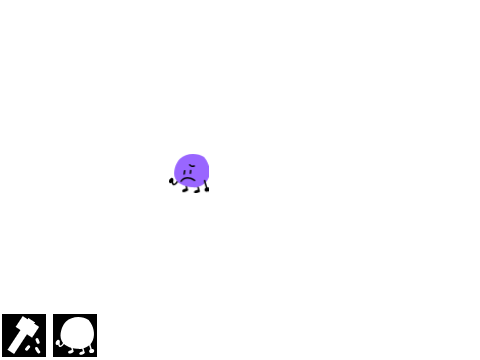 FOABH Presents: Universe Of Objects