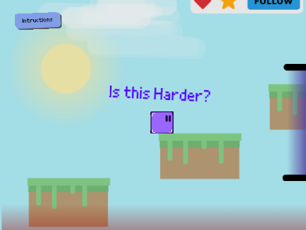 Unfortunate Events of Purple| v.12.7.8
