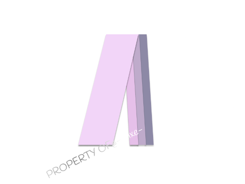 A logo