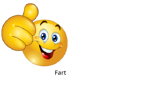 Fart