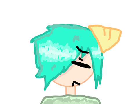 :0