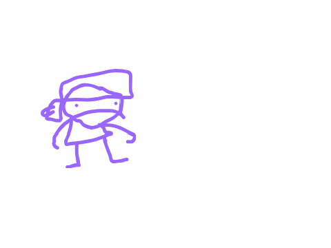 tests