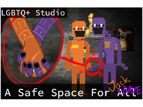 gaehive thumbnail - davesport edition