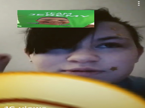 Grace horror 2