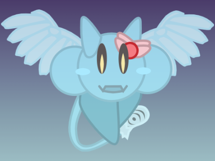 idk lix here