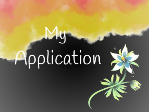 Front Page Curator Application