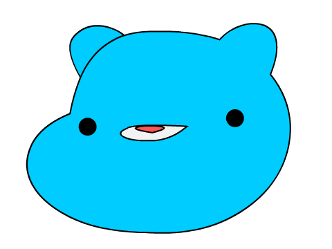Amazing World of Gumball Drawing