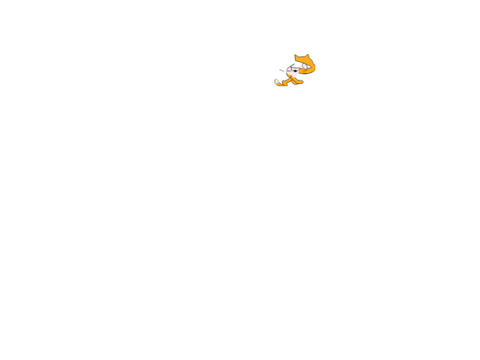 Fhtrf45d5yrxetyxy5c54c