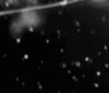 Project thumbnail