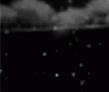 Project thumbnail