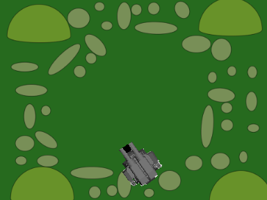 Pro Sentry-Gun Shooter V1.27