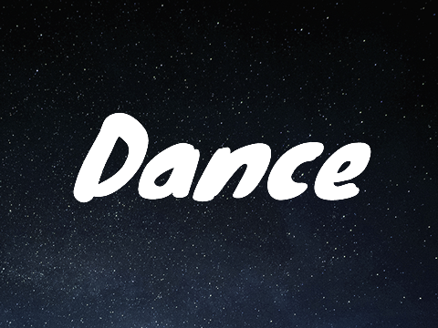 Dance 