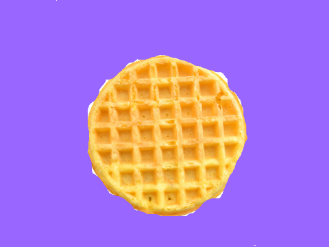 WAFFLE