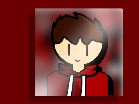 My Entry
