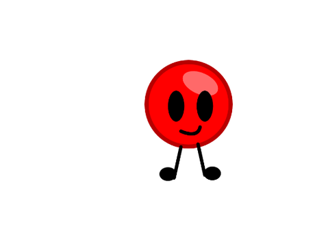 Ball