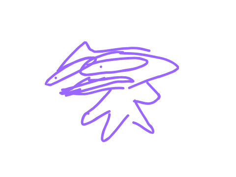 mi