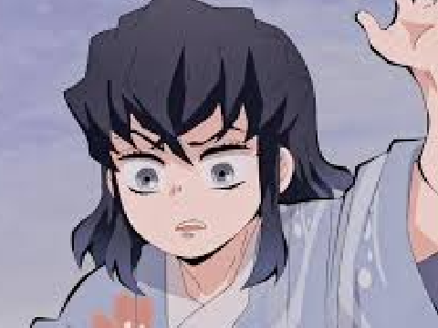 (◕ᴗ◕✿)