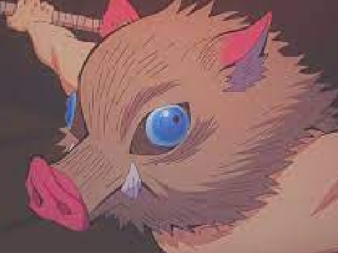(・∀・)