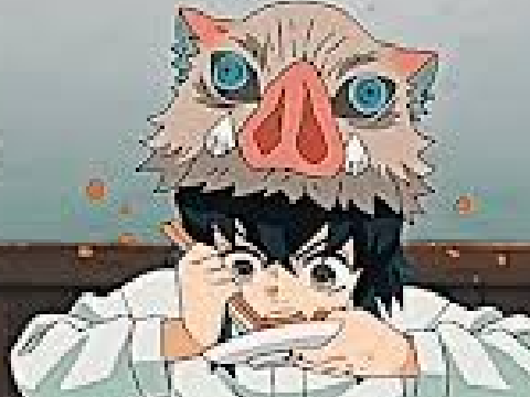   ●○Inosuke○●