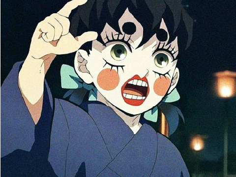 ｡◕‿◕｡