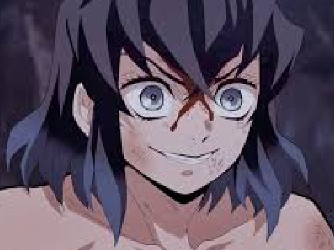  (ﾉ◕ヮ◕)ﾉ*.✧
