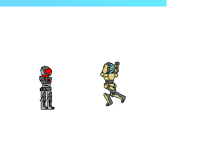 SFX - (Final Stars - Blitz DEV)