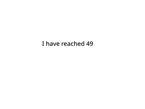 Untitled-39