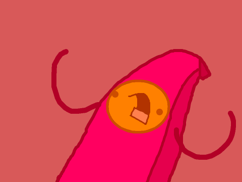 I'm a Banana AMV 