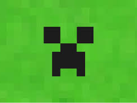 ✅✅✅✅✅✅✅✅✅✅ ✅✅✅✅✅✅✅✅✅✅ ✅✅⬛⬛✅✅⬛⬛✅✅ ✅✅⬛⬛✅✅⬛⬛✅✅ ✅✅✅✅⬛⬛✅✅✅✅ ✅✅✅⬛⬛⬛⬛✅✅✅ ✅✅✅⬛⬛⬛⬛✅✅✅ ✅✅✅⬛✅✅⬛✅✅✅ ✅✅✅✅✅✅✅✅✅✅