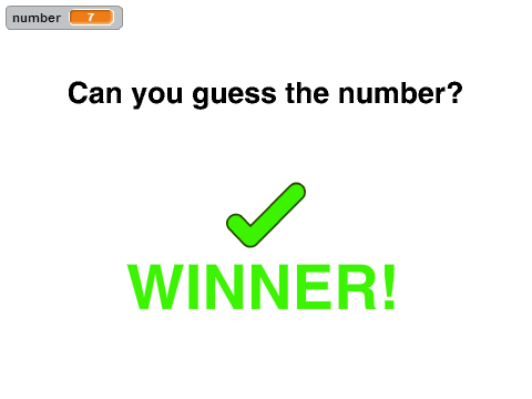 Guess the Number with Extensions copy