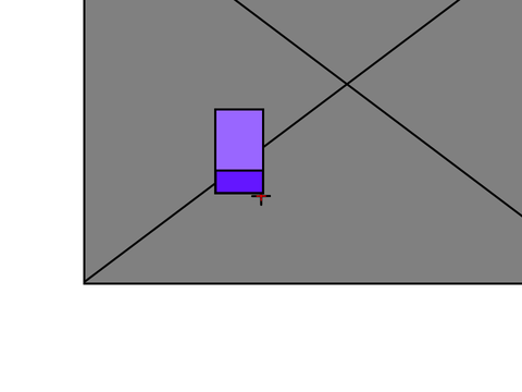 RNG Quest Game 0.0.1